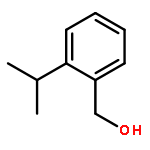 (2-Isopropylphenyl)methanol