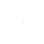 Lanthanum, compd. with magnesium and nickel (1:2:9)