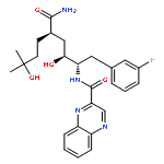 5-AMINO-1H-PYRROLO[2,3-B]PYRIDINE-3-CARBOXYLIC ACID 