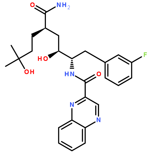 5-AMINO-1H-PYRROLO[2,3-B]PYRIDINE-3-CARBOXYLIC ACID 