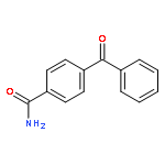 Benzamide, 4-benzoyl-