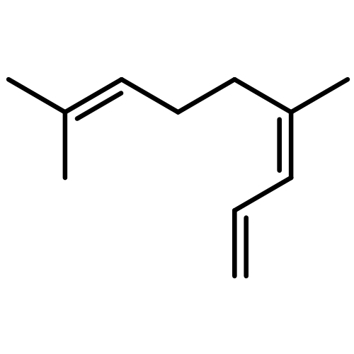 1,3,7-Nonatriene, 4,8-dimethyl-, (3Z)-