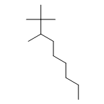 NONANE, 2,2,3-TRIMETHYL-