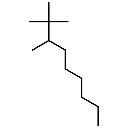 NONANE, 2,2,3-TRIMETHYL-