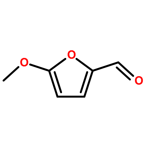 5-methoxyfuran-2-carbaldehyde