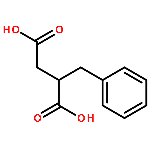 (R)-2-Benzylsuccinic acid