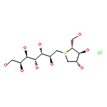 Kotalanol