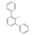 Lithium, [1,1':3',1''-terphenyl]-2'-yl-