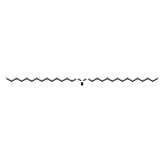 Phosphonic acid, ditetradecyl ester