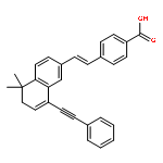 2-(4-{3-[2-(TRIFLUOROMETHYL)-10H-PHENOTHIAZIN-10-YL]PROPYL}-1-PIP<WBR />ERAZINYL)ETHYL HEPTANOATE 