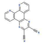 Pyrazino[2,3-f][1,10]phenanthroline-2,3-dicarbonitrile