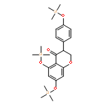 Dihydrogenistein