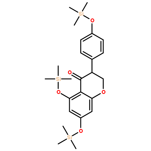 Dihydrogenistein