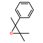 Oxirane, trimethylphenyl-