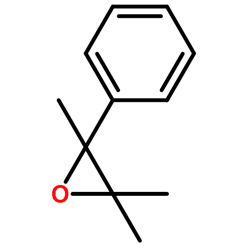 Oxirane, trimethylphenyl-