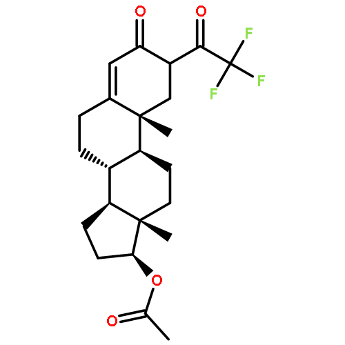 bruceine E