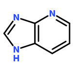 Imidazopyridine