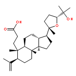 (1,1,3,3-TETRAMETHYL-1,3-DISILOXANEDIYL)DI-3,1-PROPANEDIYL BISACR<WBR />YLATE 