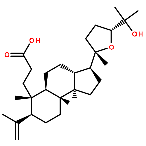 (1,1,3,3-TETRAMETHYL-1,3-DISILOXANEDIYL)DI-3,1-PROPANEDIYL BISACR<WBR />YLATE 