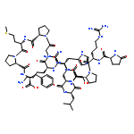 [pyr1]-apelin-13