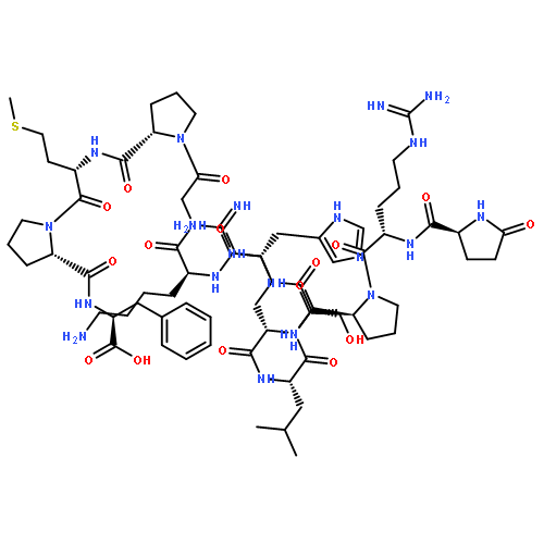 [pyr1]-apelin-13