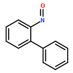 2-nitrosobiphenyl