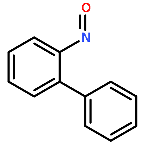 2-nitrosobiphenyl