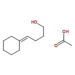 4-Undecen-1-ol, acetate, (E)-