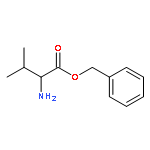 L-Valine Benzyl Ester