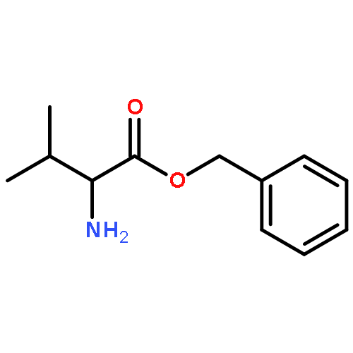 L-Valine Benzyl Ester