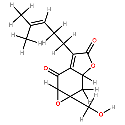 Paniculid C