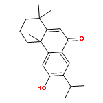 SUGIOL, .DELTA.5-DEHYDRO- 