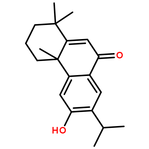 SUGIOL, .DELTA.5-DEHYDRO- 