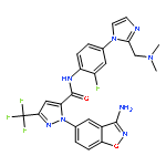 Razaxaban