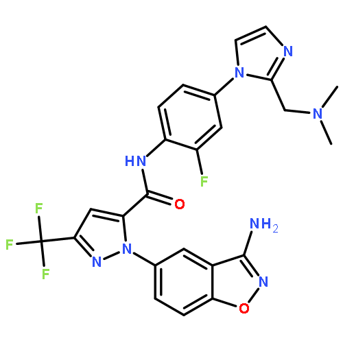 Razaxaban