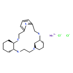 Imisopasem Manganese