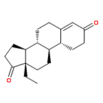 2-(2-CHLOROPHENYL)QUINAZOLINE-4(3H)-THIONE 