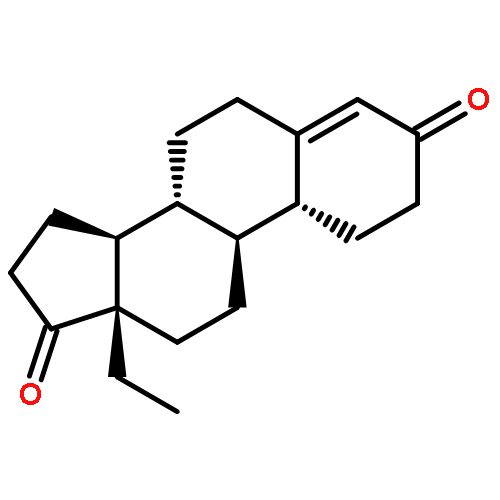 2-(2-CHLOROPHENYL)QUINAZOLINE-4(3H)-THIONE 