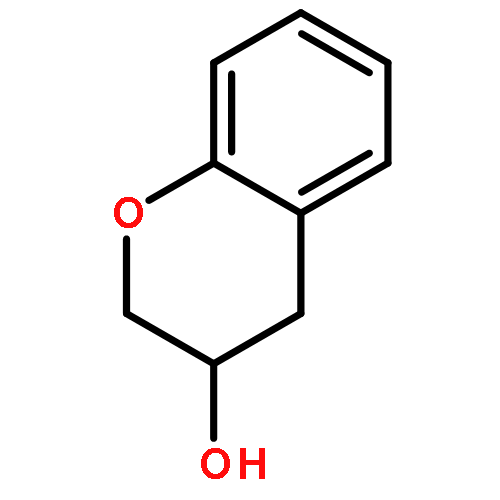 Chroman-3-ol