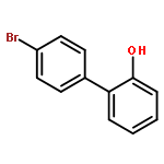 4'-Bromo-[1,1'-biphenyl]-2-ol