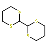 2,2'-Bi-1,3-dithiane