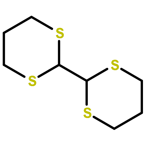 2,2'-Bi-1,3-dithiane