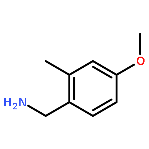 N<SUP>1</SUP>,N<SUP>2</SUP>,N<SUP>2</SUP>-TRIMETHYL-1-PHENYL-1,2-ETHANEDIAMINE DIHYDROCHLORIDE 