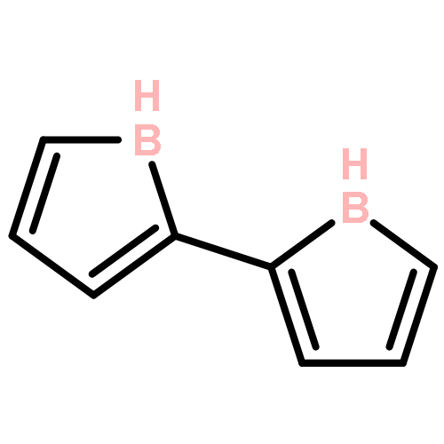 2-(1WEI <SUP>2</SUP>-BOROL-2-YL)-1WEI <SUP>2</SUP>-BOROLE 