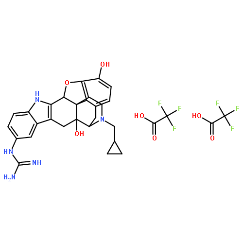 2-(ALLYLOXY)-1,4-BENZOQUINONE 