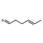 4-HEXENAL