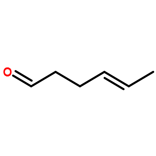 4-HEXENAL