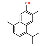 3-Cadalenol