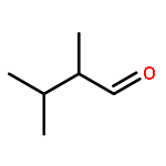 2,3-dimethylbutyraldehyde