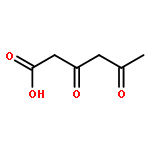 Triacetic Acid